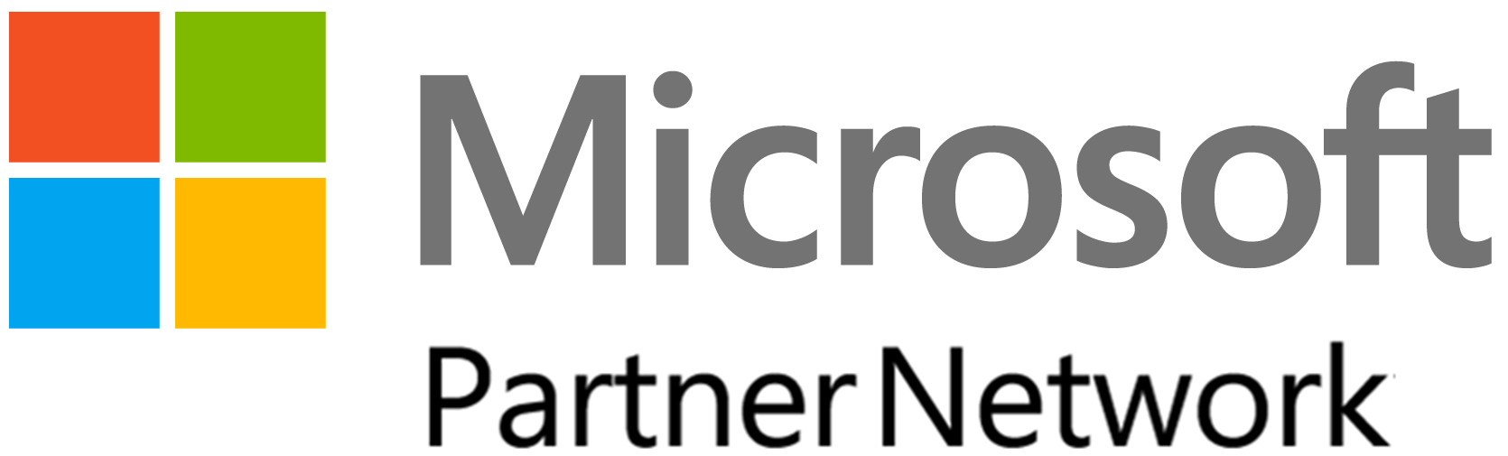 favpng microsoft partner network microsoft certified partner sharepoint partnership