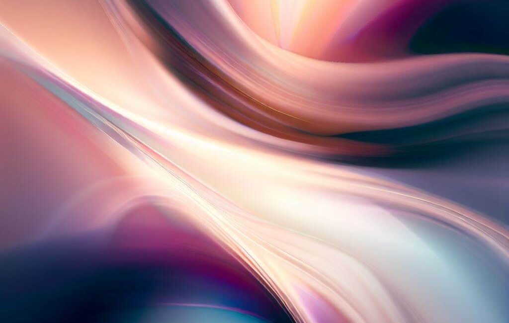 6948276f 11be 4b05 89e4 740cb9d38427