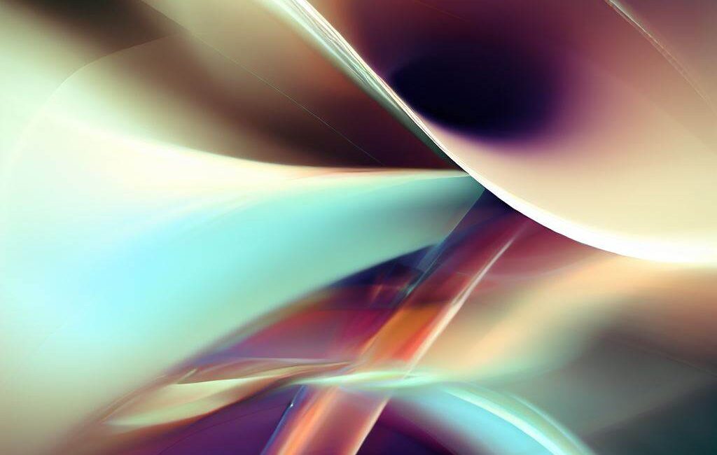 8b4a5fb5 2a50 4e8e a774 c681f241193b