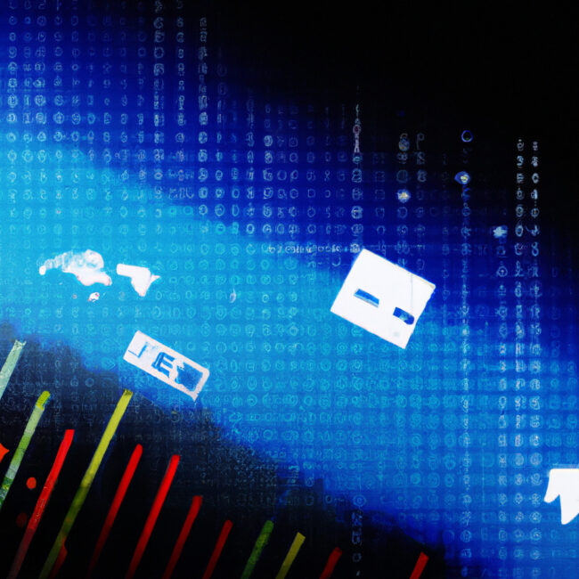 L’impact des applications web sur la prise de décision stratégique des dirigeants